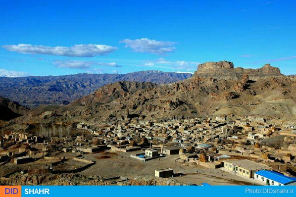 کنچوبه