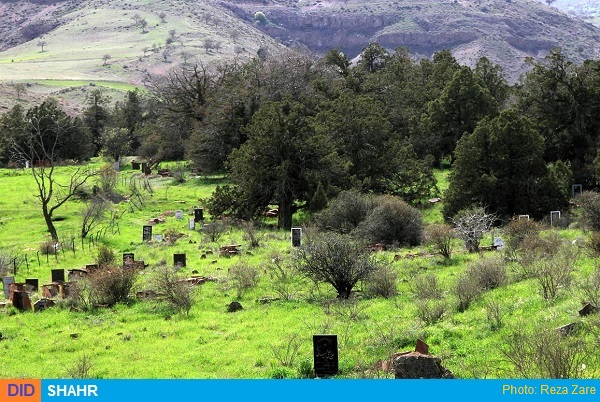 شمس آباد