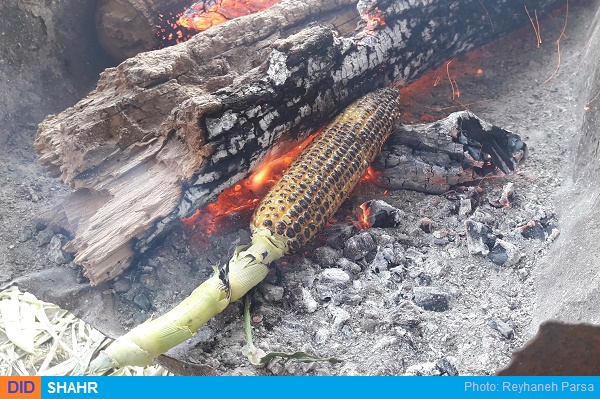 بلالی