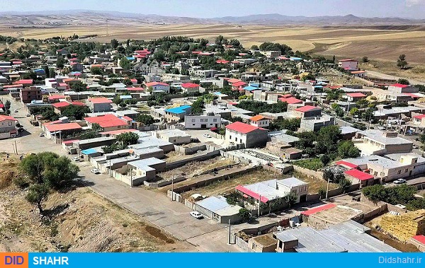 کورائیم