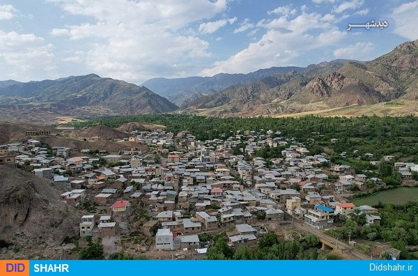 برندق