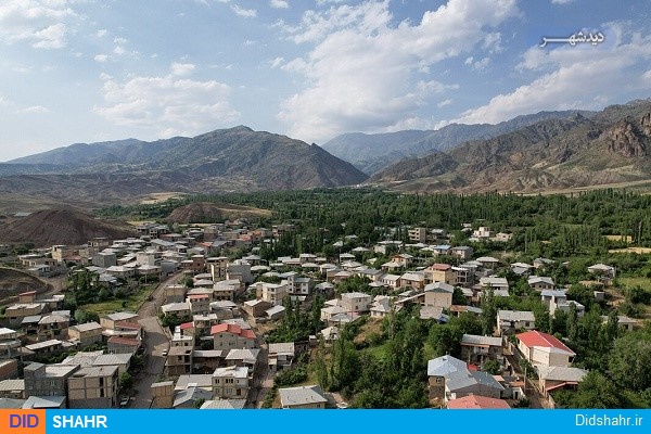 برندق